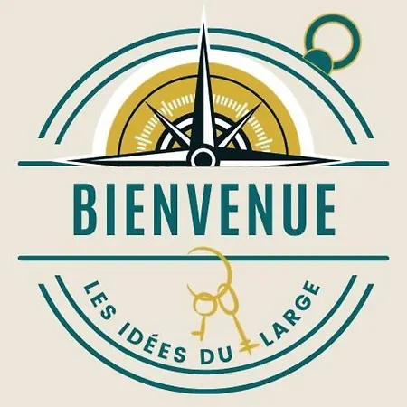La Maison Du Traict *
