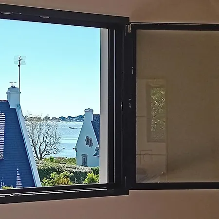 La Maison Du Traict *